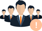 無(wú)法擔(dān)任企業(yè)高管
